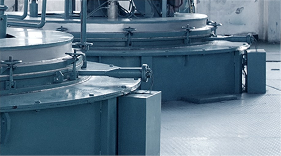 2018年值得關注的18個創新趨勢！