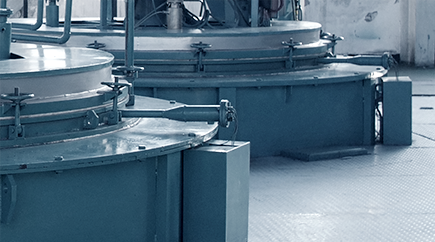 2018年值得關注的18個創新趨勢！